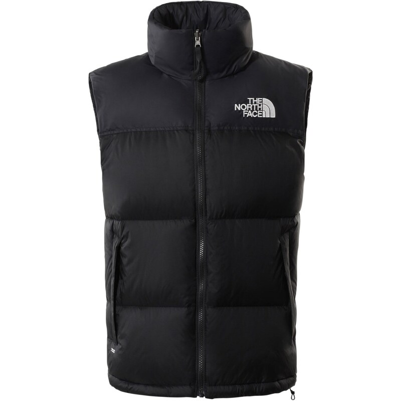 THE NORTH FACE Gilet 1996 Retro Nuptse