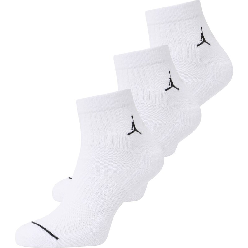 Jordan Calzino sportivo