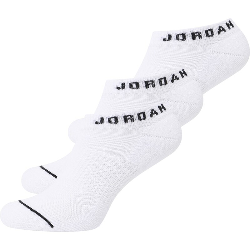 Jordan Calzino