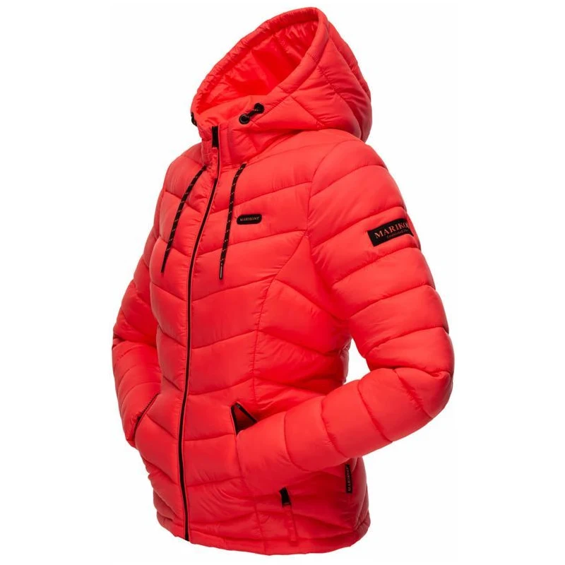 Navahoo Giacca da donna Marikoo Kuala