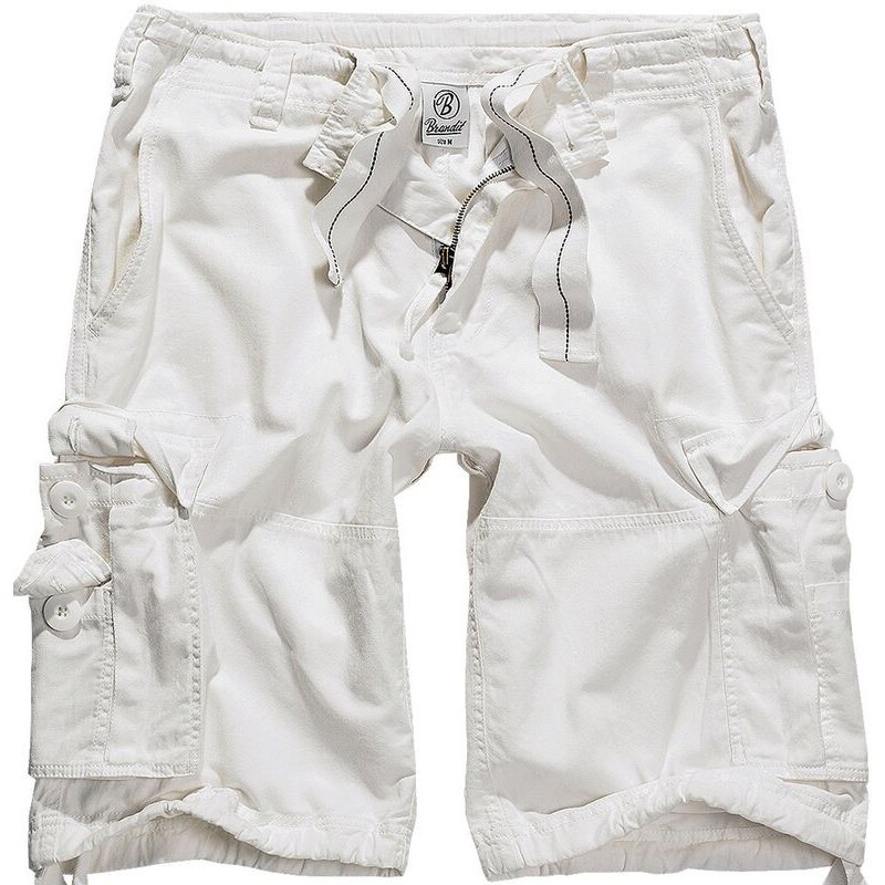 Pantaloncini Pantaloni Mimetici Uomo Amazon Pantaloncini