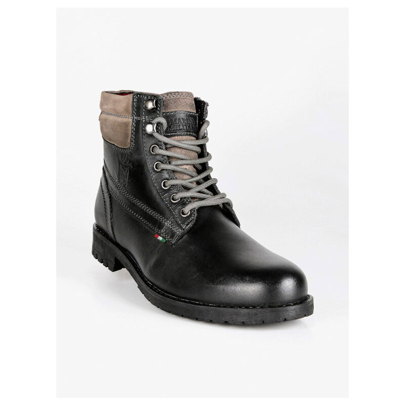 Prowler Berretto militare rosso grigio 59 cm rosso gamma di