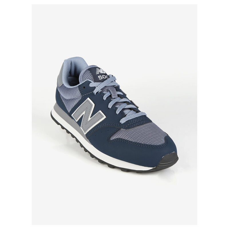 New balance uomo clearance basse