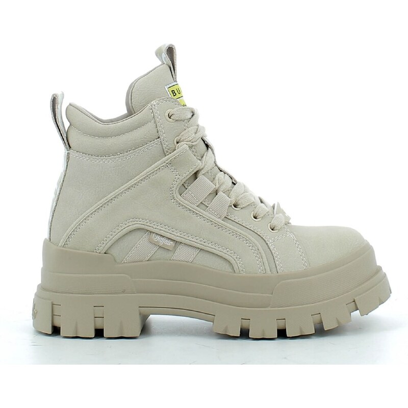 Acquista Sturlini Scarpe Derby In Pelle - Marrone Su - Foto 8