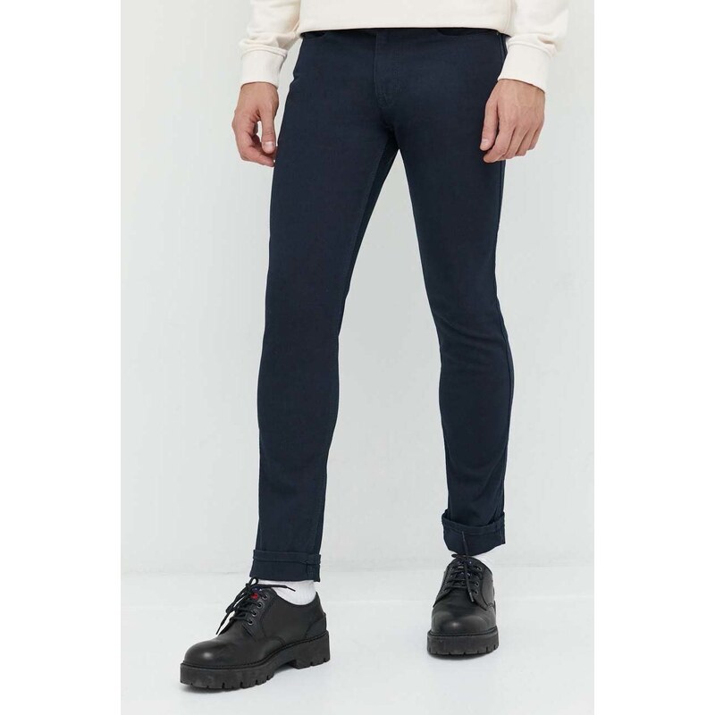 HUGO jeans 708 uomo