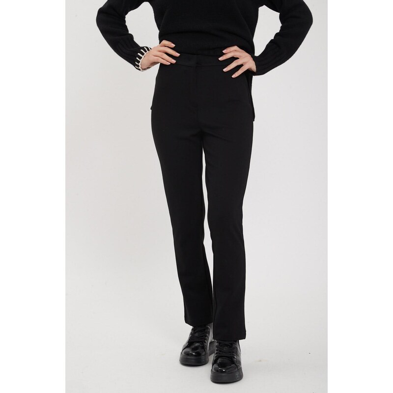 Max Mara Pantalone Ariano