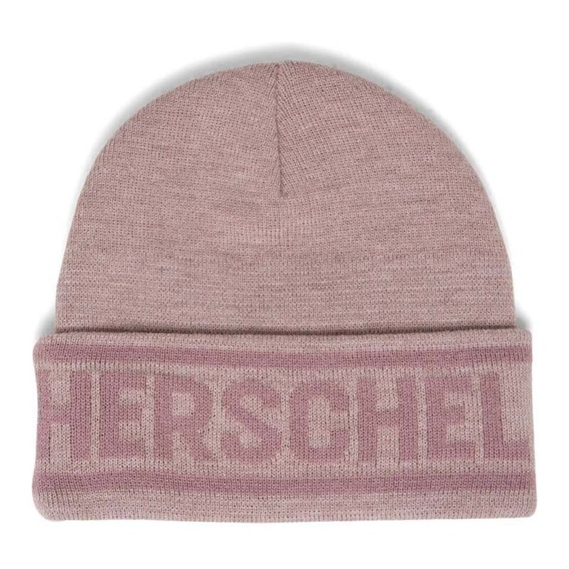 Herschel berretto