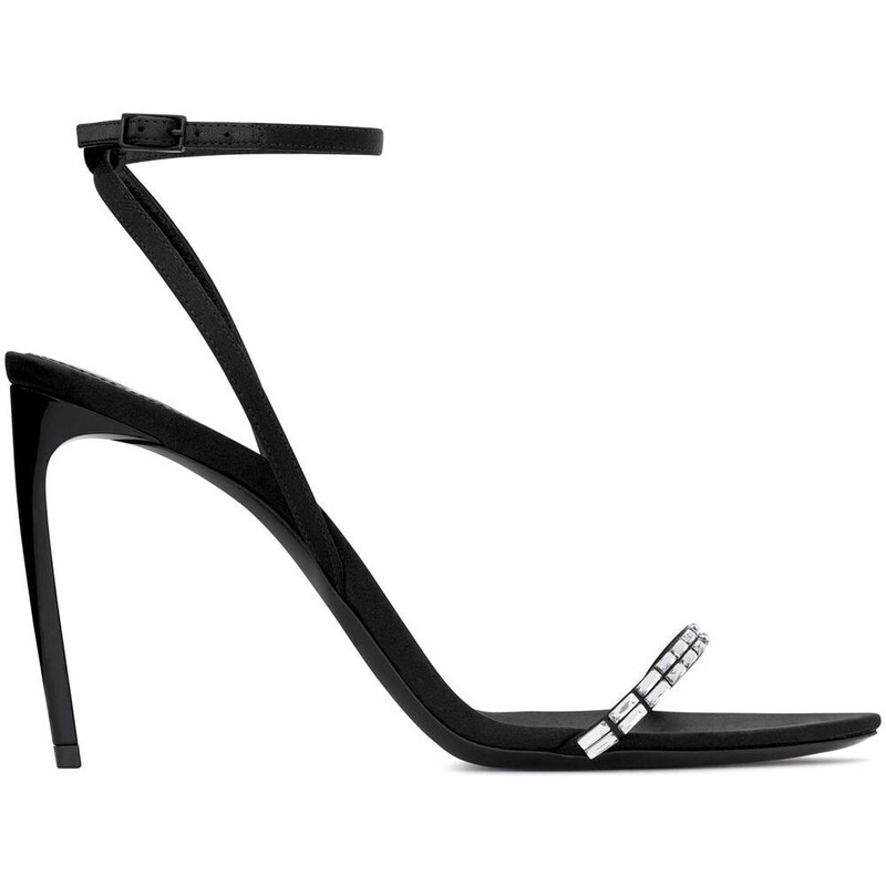 Nuit Sandal