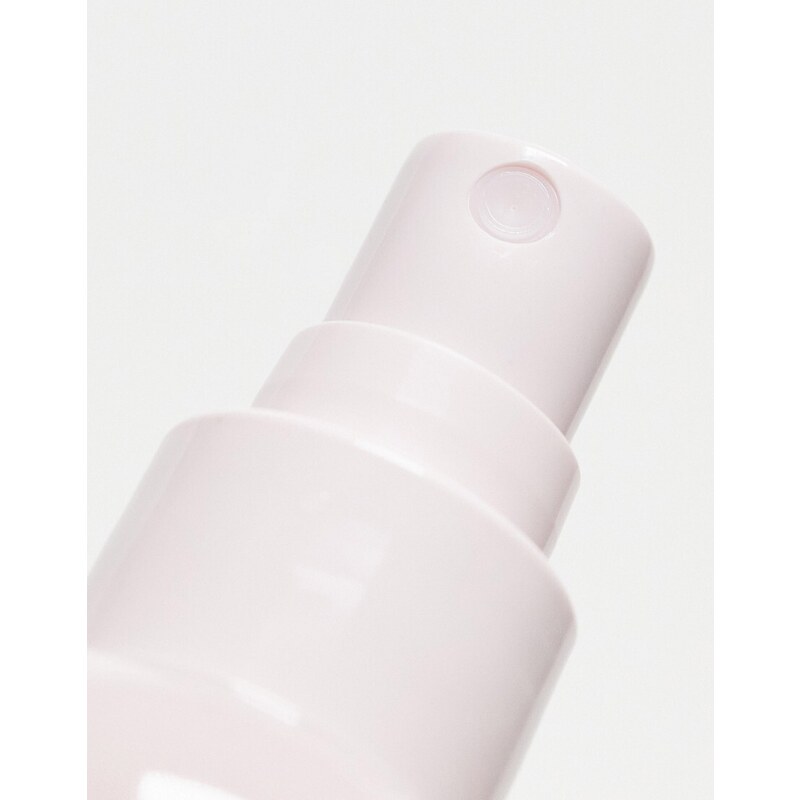 Laura Mercier - Translucent Pure - Spray fissante da 100 ml-Nessun colore