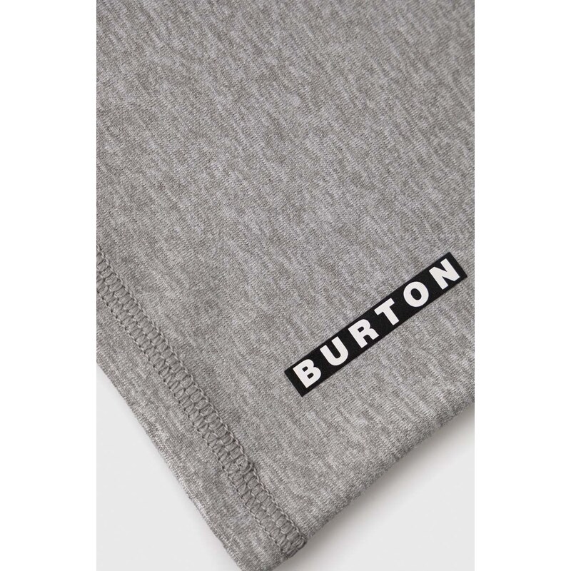 Burton foulard multifunzione uomo