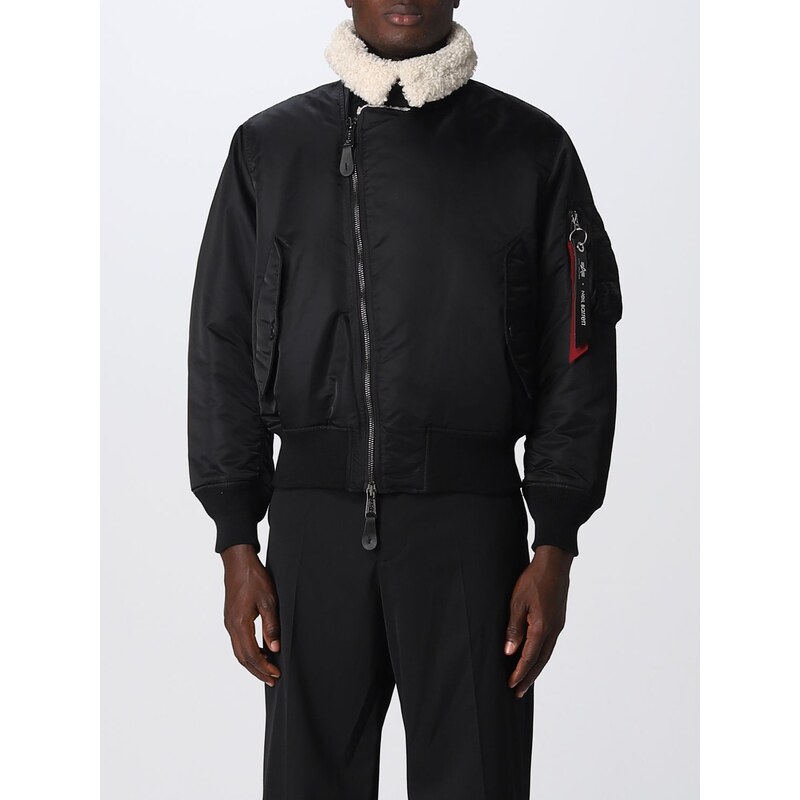 T-shirt Homme NEIL BARRETT - Noir - 100% Coton - Neuf Avec étiquettes - Modèle M2752