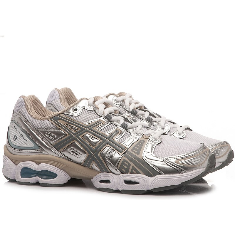 Asics Gel-Nimbus 9 1201A424-102 