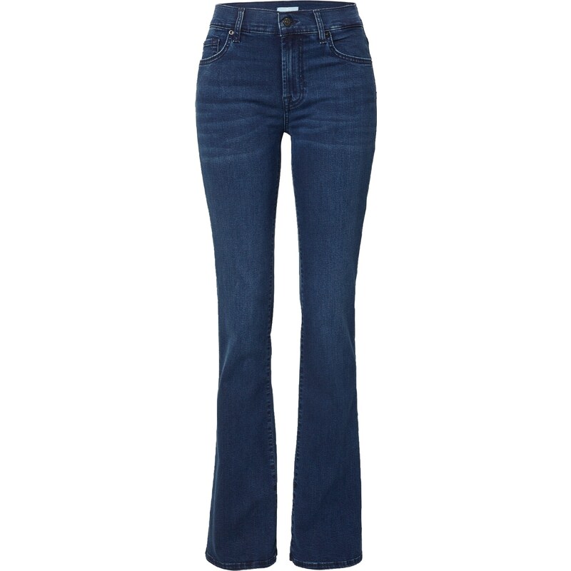 7 for all mankind Jeans Park Avenue