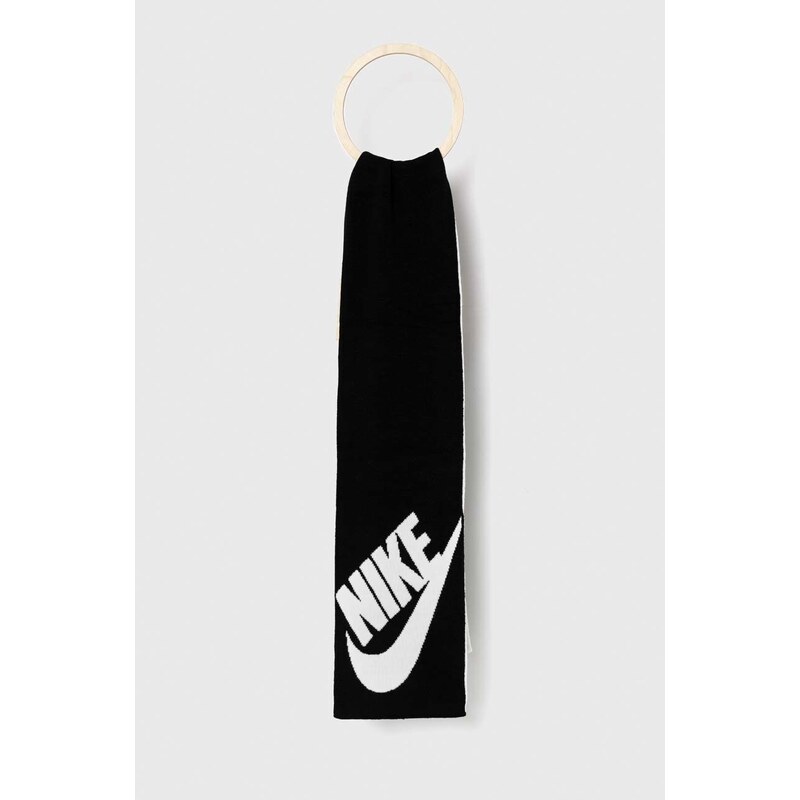 Nike sciarpa