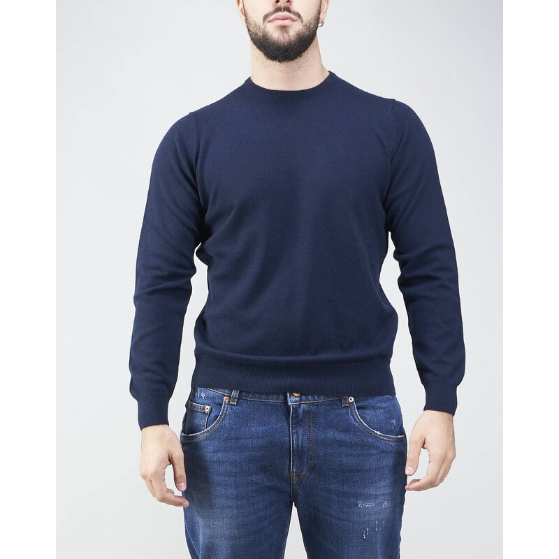 Guanti in Cashmere Ultrasoft e bouclè