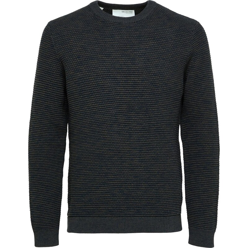 SELECTED HOMME Pullover Vince