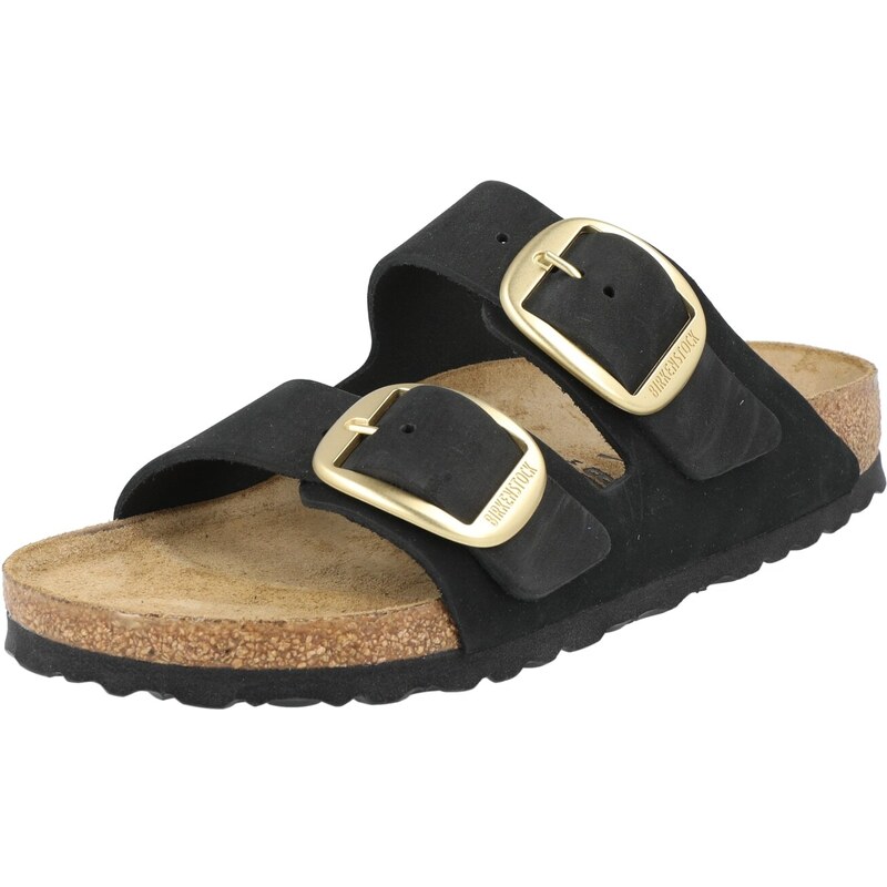 BIRKENSTOCK Zoccoletto Arizona