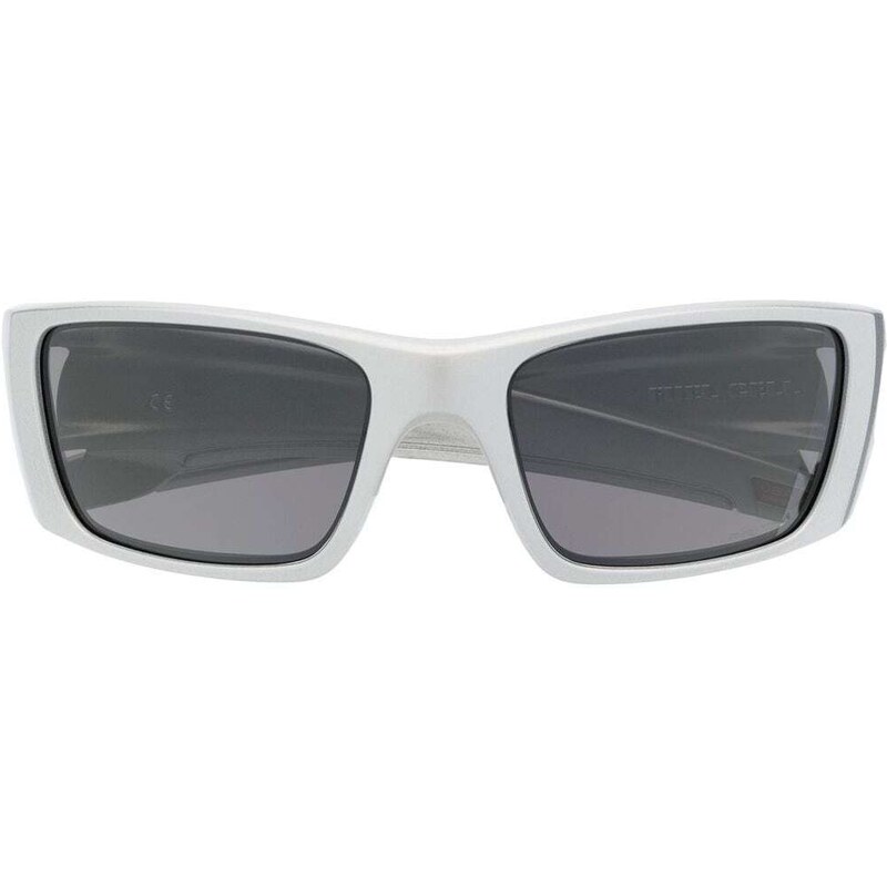 CHIMI REACH ARGENTO OCCHIALI DA SOLE - Optipoint - Lux S.r.l