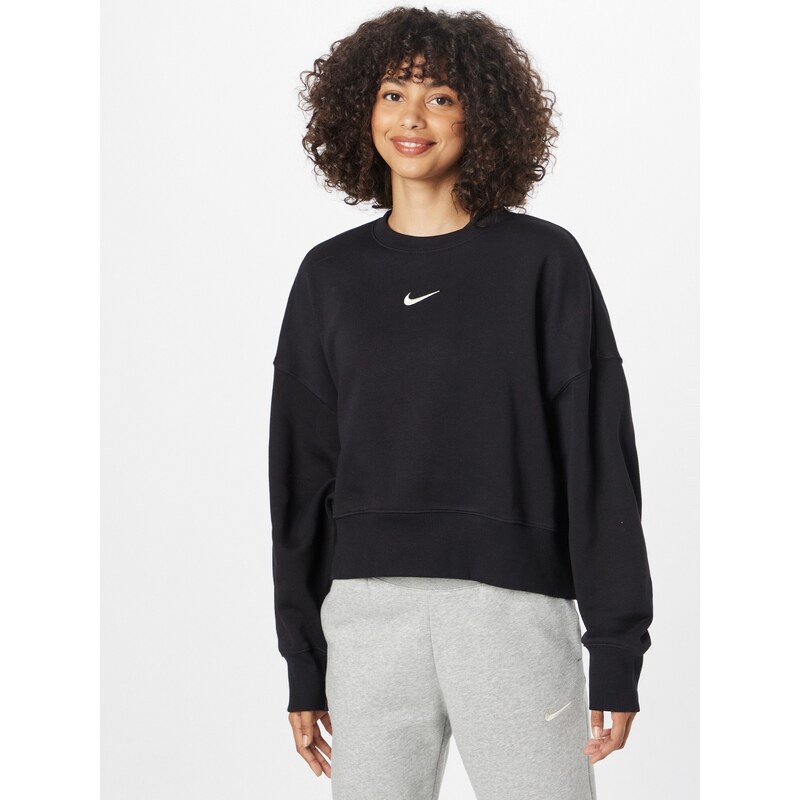 Nike Sportswear Felpa Phoenix Fleece