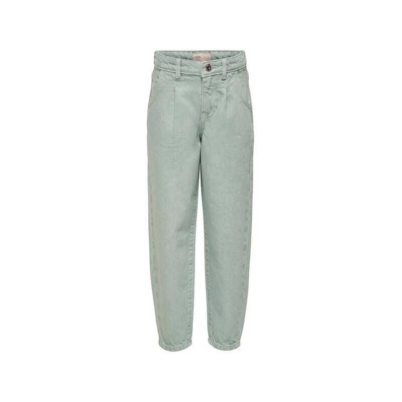JEANS ONLY KIDS Bambina 15250123/Harbor