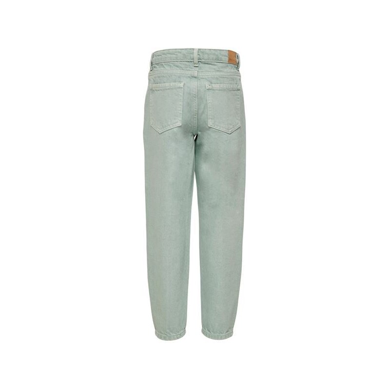 JEANS ONLY KIDS Bambina 15250123/Harbor