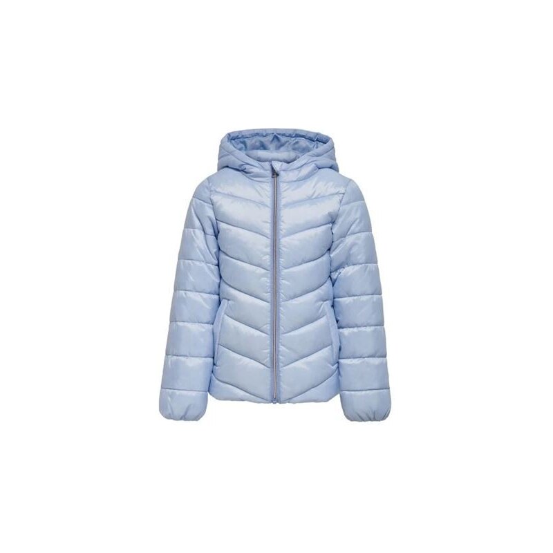 CAPPOTTO ONLY KIDS Bambina