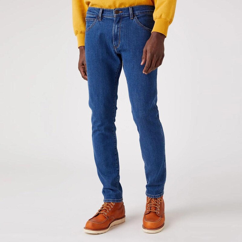 Jeans G-Star Vintage Arc Loose Tapered Uomo Relaxed Xb1 Taglia W32 L34 Jeans G-Star Vintage Arc Loose Tapered Uomo Relaxed Xb1 Taglia W32 L34