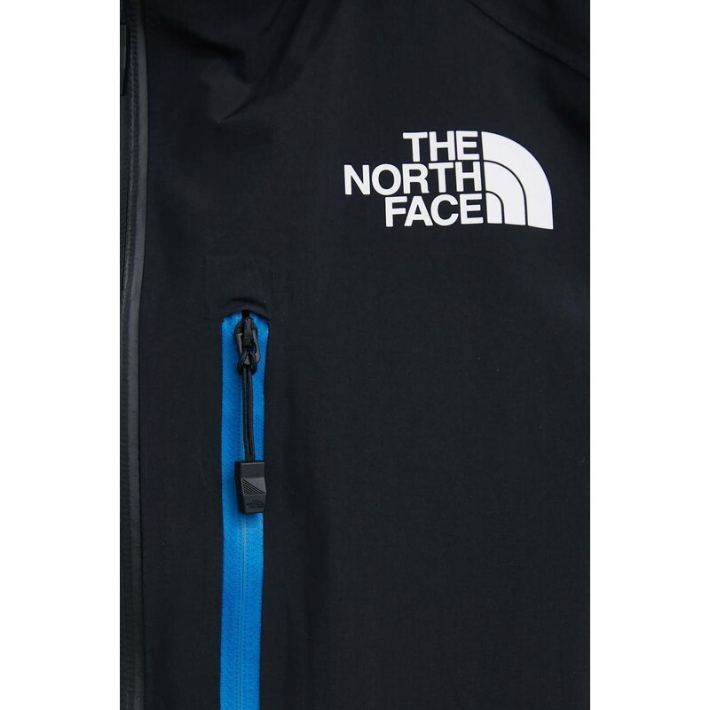 The North Face giacca Dawn Turn 2.5 uomo