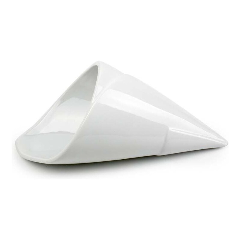 TEGLIE PER TORTINE Silicone Muffa Del Pane Torta All'uovo EUR 10,11 - PicClick FR