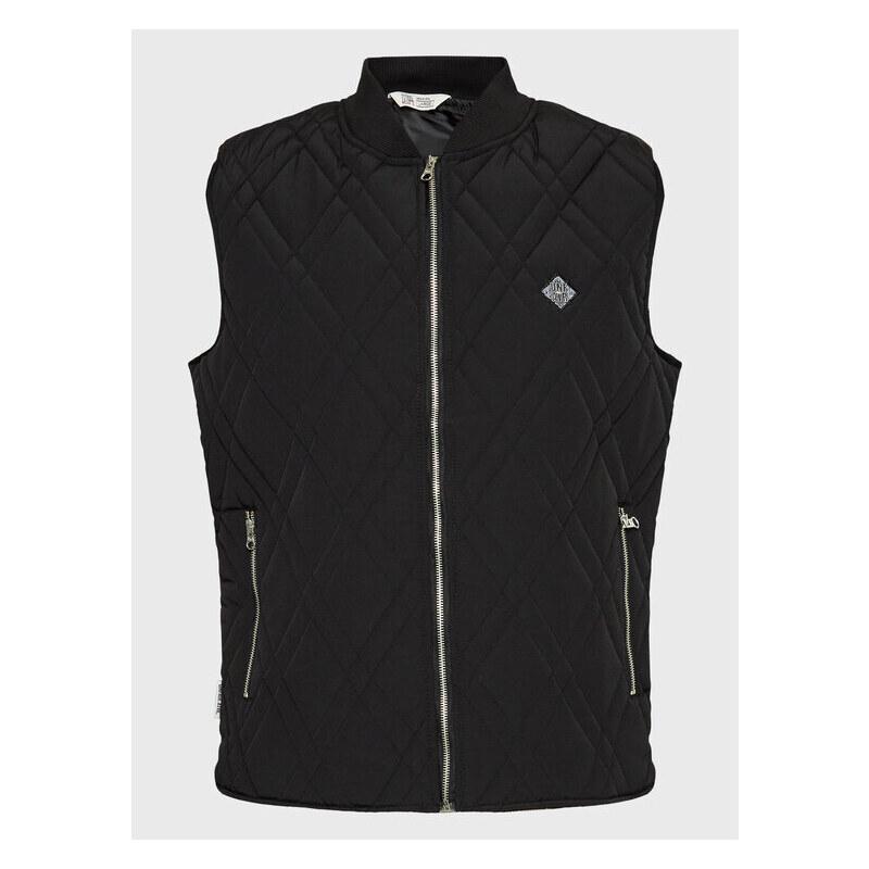Gilet Unfair Athletics