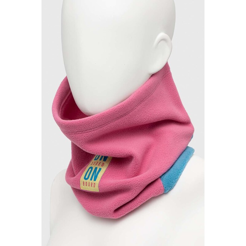 Eivy foulard multifunzione Tubular donna