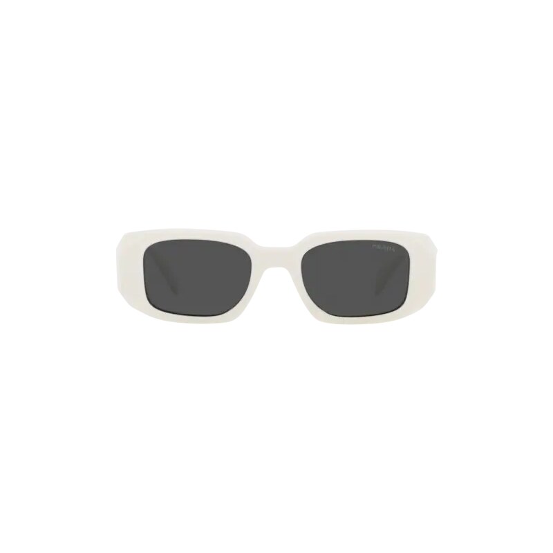 Occhiali da Sole Prada Symbole PR 17WS (1425S0)