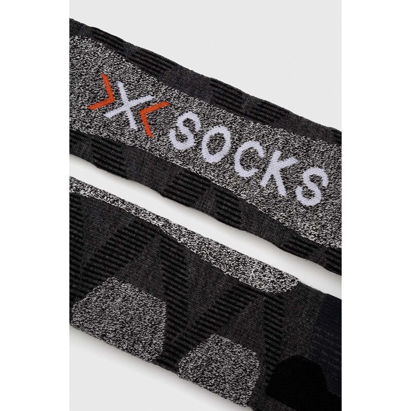 X-Socks calzini da sci Ski LT 4.0