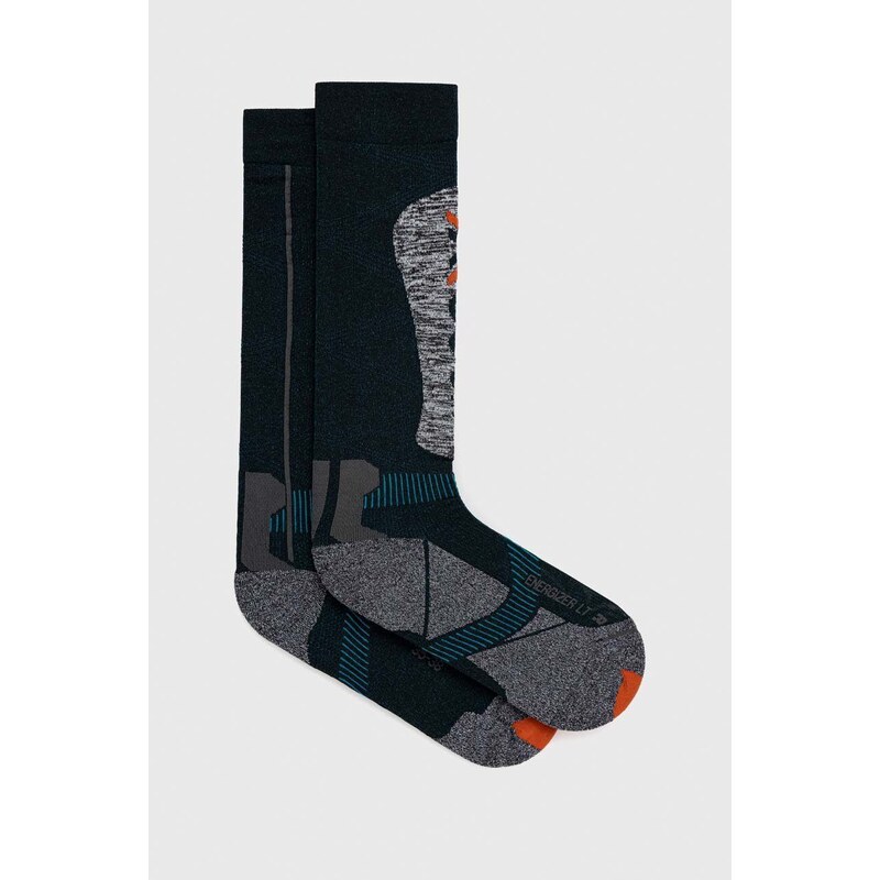 X-Socks calzini da sci Ski Energizer LT 4.0