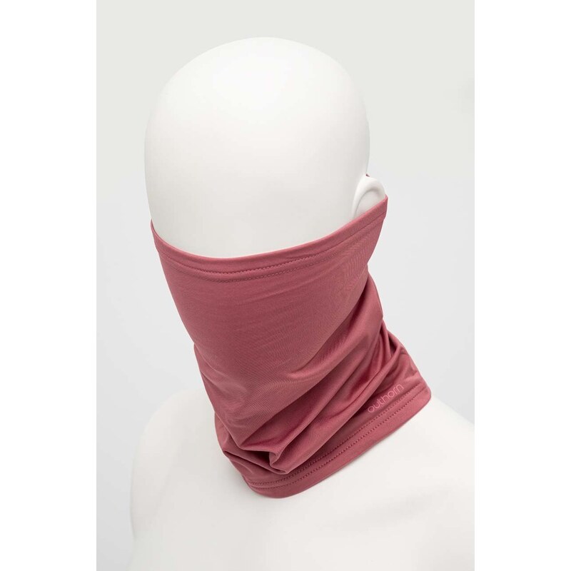 Outhorn foulard multifunzione