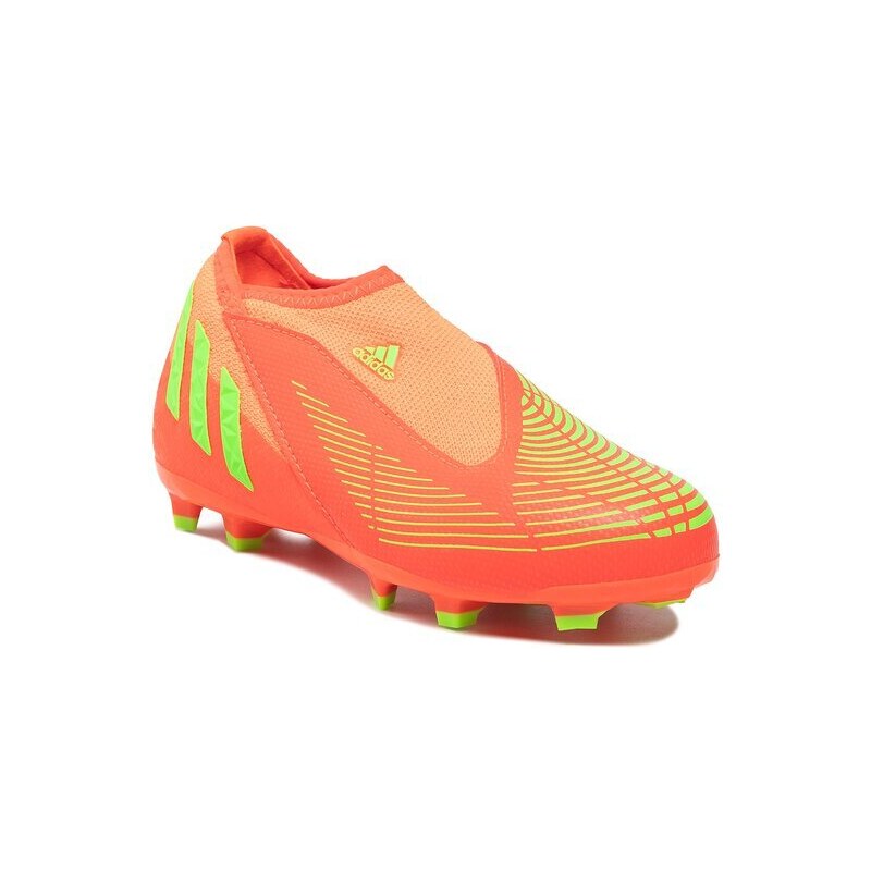 Scarpe adidas