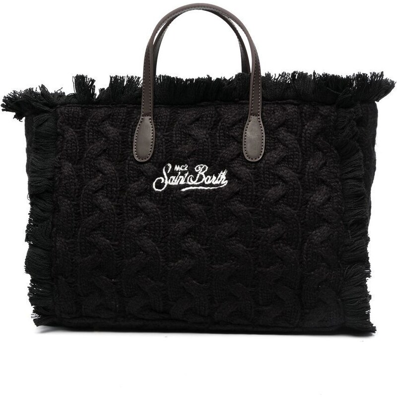 Borsa ANBERRY Flowers & Frills Tirolese - Effetto Pelle Scamosciata Marrone Con Ricamo Colorato, Tracolla Regolabile, Per Oktoberfest