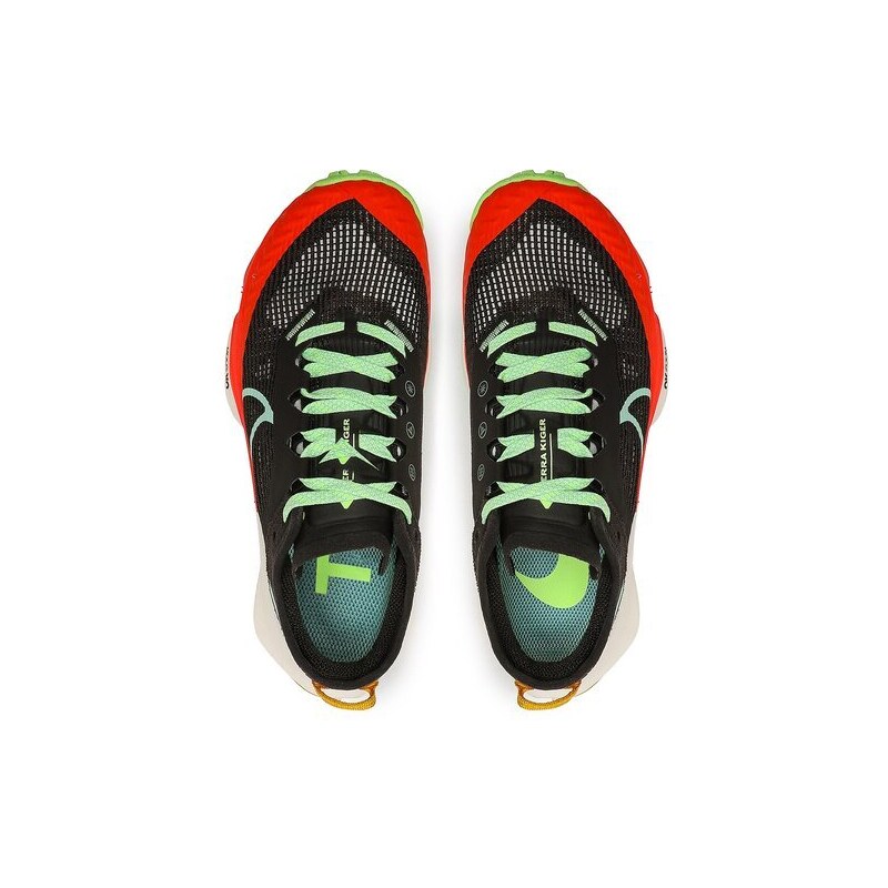 Scarpe running Nike