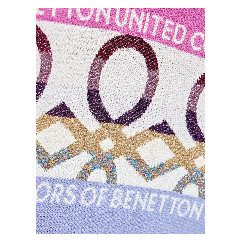 Maglione United Colors Of Benetton