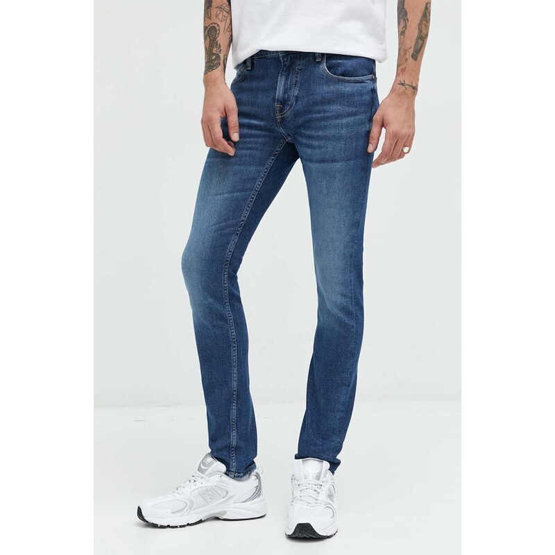 Guess jeans Miami uomo