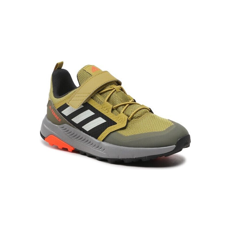 Scarpe adidas