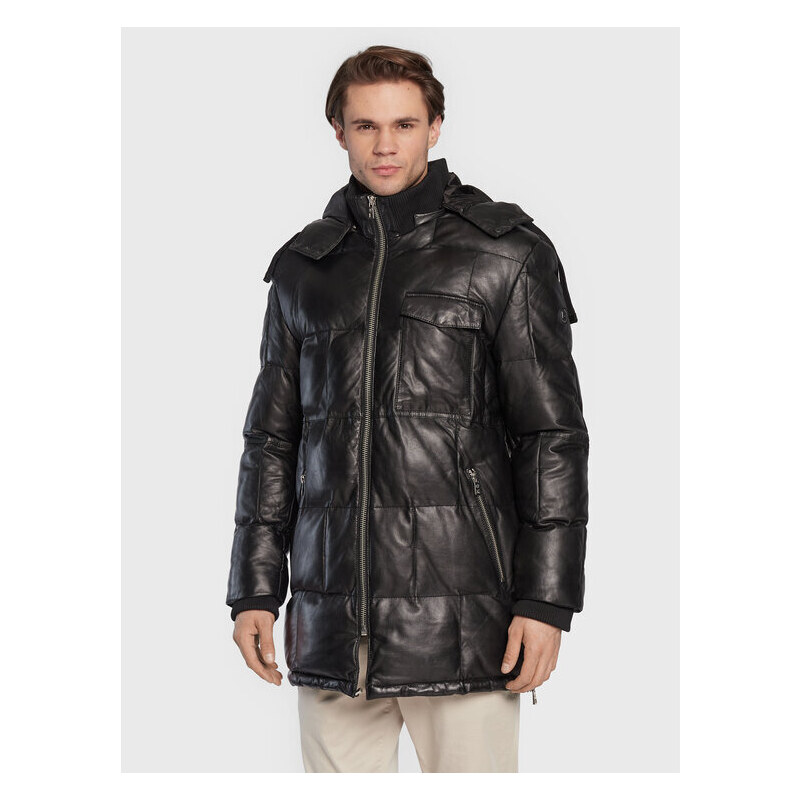 Blazer Giubbino Pelle Twin Set Dress Giacchino Twin Set Giacca - Main Image