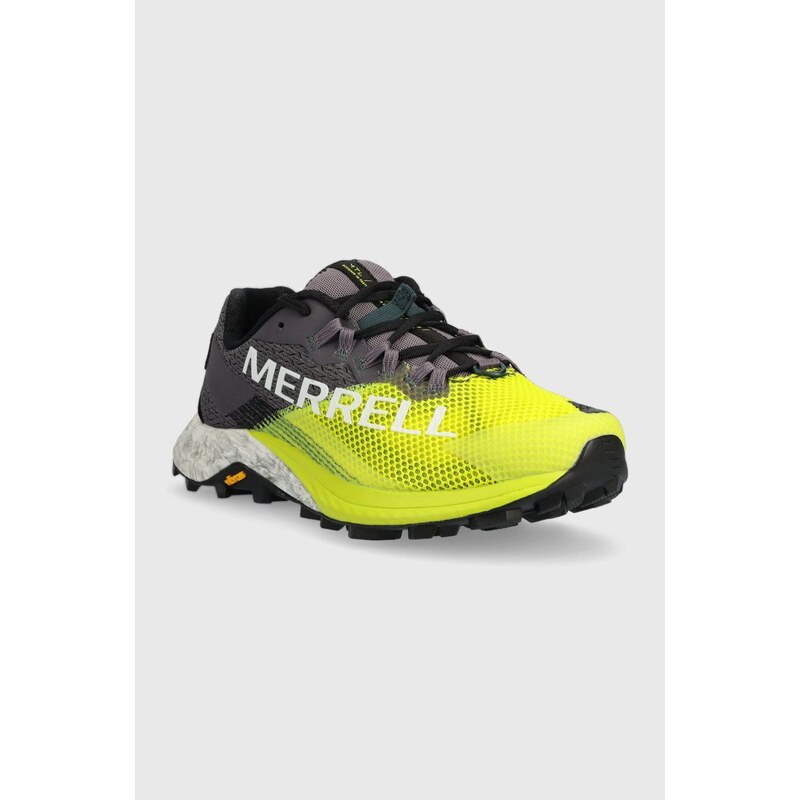 Merrell scarpe MTL Long Sky 2 donna