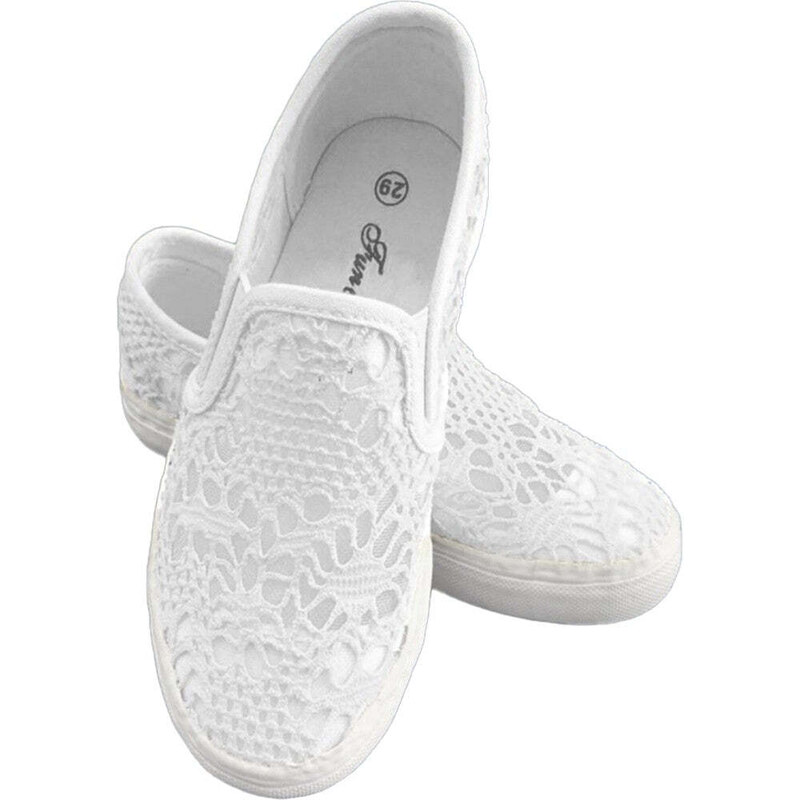 Sterntaler Berretto In Cotone Bio Con Lacci E Paraorecchie – Rosa – Taglia 35 Per Bambina