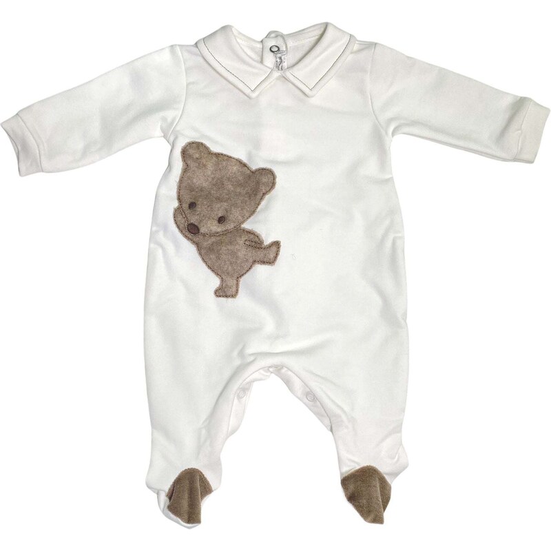 Gilet U-Power CLIMB In Cotone - Senza Maniche, Leggero, Multi-Tasche, Per Escursionismo E Casual - Foto 3