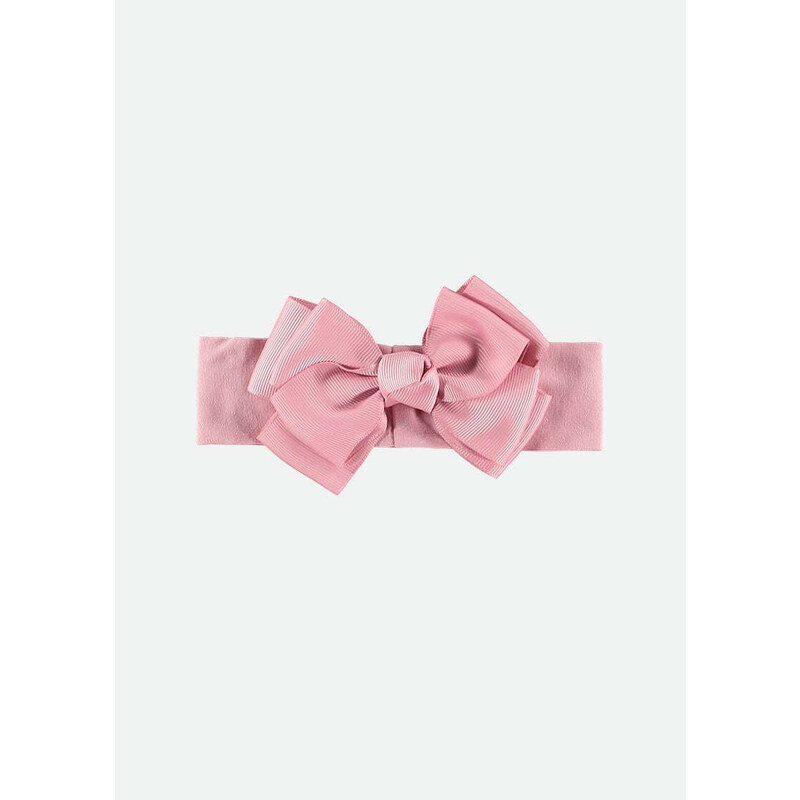 VidaXL 25 Fasce Elasticizzate Per Sedia Color Bordo Con Fibbia A Diamante – Eleganti Per Matrimoni E Feste, Riutilizzabili