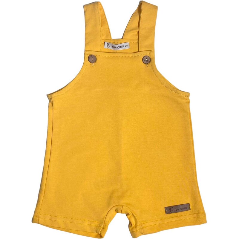 Tutina, pagliaccetto, salopette bambina unicorni - Bambini - Abbigl... | su
