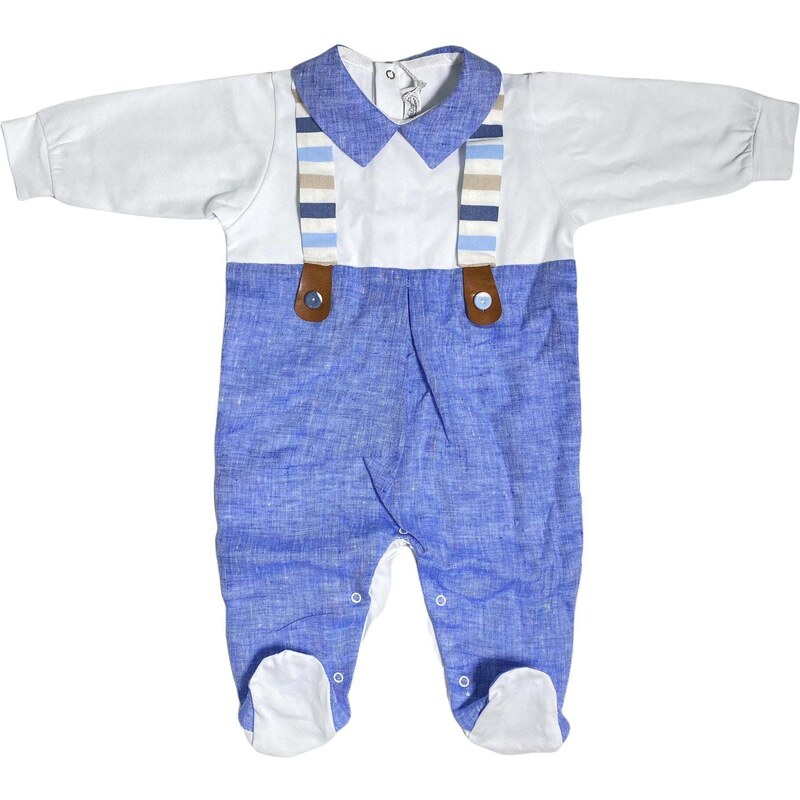 Wonderhoodie, la felpa antiproiettile (con cappuccio) per bambini