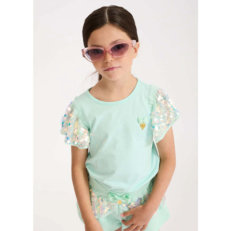 Occhiali Da Sole 0-1 Anno Our Son Ki ET LA &ndash; Casa Del Bambino