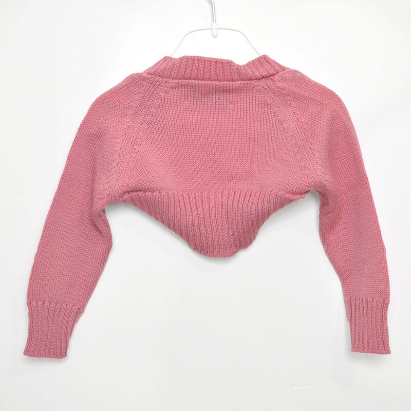 Bolero In Velluto Vintage Per Donna: Coprispalle Con Maniche 3/4 Arricciate, Scollo A V, Cardigan Aperto Foderato - Elegante Giacca Serata